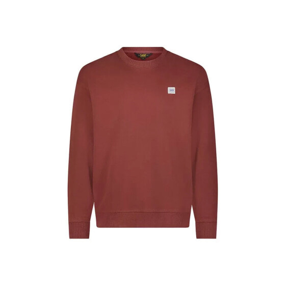 LEE Workwear sweatshirt