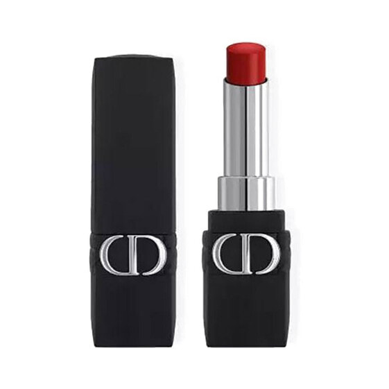 DIOR Rouge Forever 866 Lipstick
