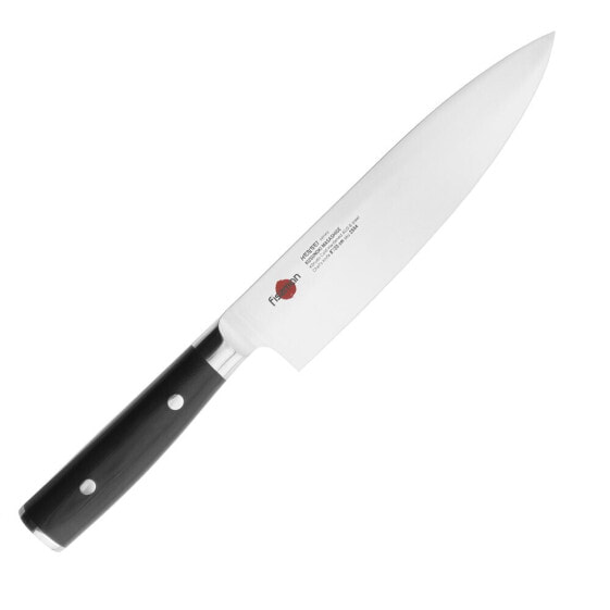 Нож кухонный Fissman Kensei Masashige