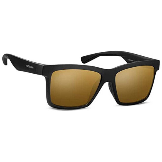 Очки Nathan Adventure Polarized Suns