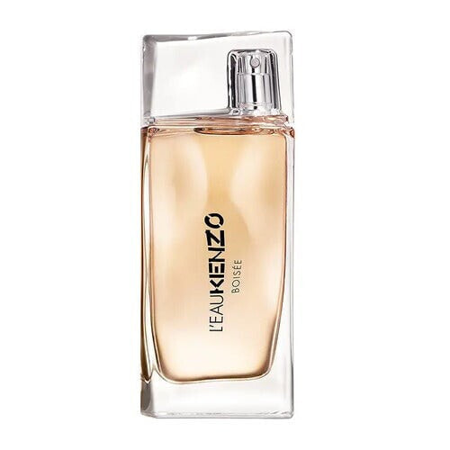 Kenzo L'Eau Boisee Eau de Parfum