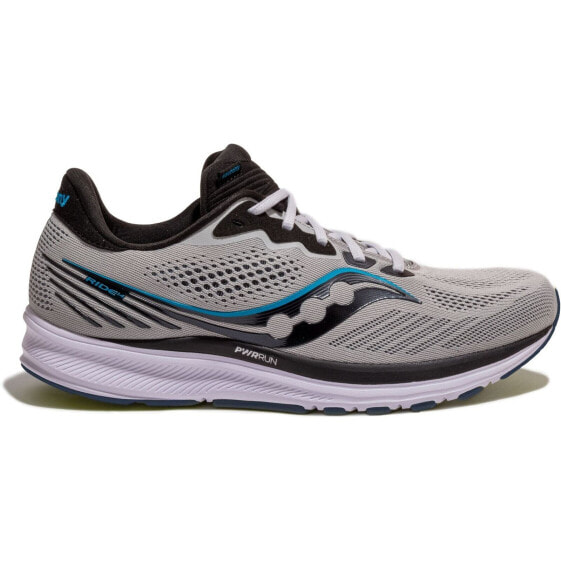 [S20651-35] Mens Saucony RIDE 14 (WIDE)