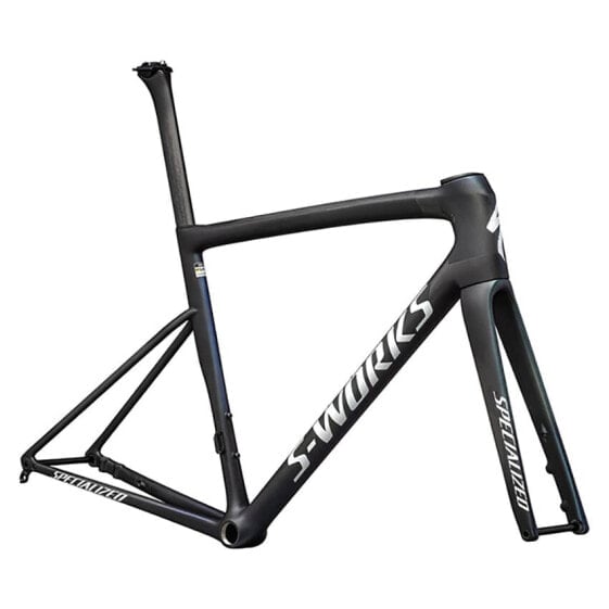 SPECIALIZED S-Works Tarmac SL8 2024 Road Frame