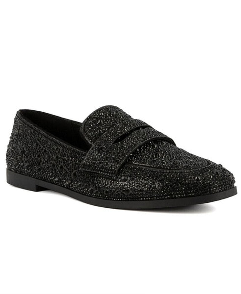 Women's Caviar 2 Embellished Loafer