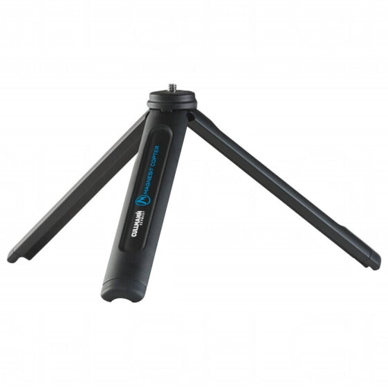 CULLMAN Magnesit Copter Tripod