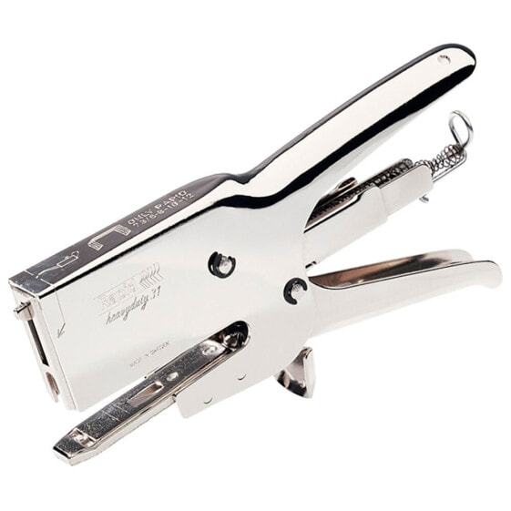 RAPID HD31 Stapler Pliers