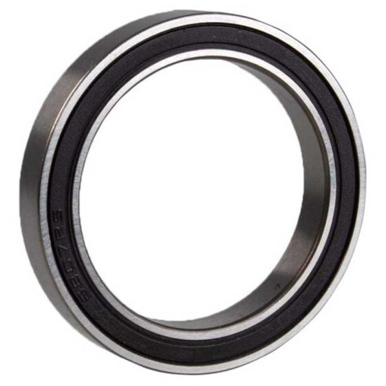 ELTIN ABEC 3 6807 LLB Pinarello Frame Bearing