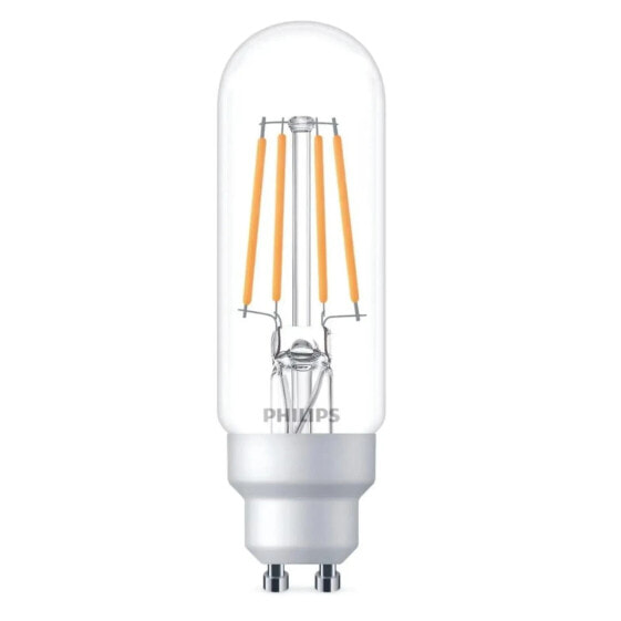 Лампочка Philips Leuchtmittel A-419211 4,5 Вт 40 Вт GU10 LED 4000 K 470 лм 15000 ч 0,06 кг