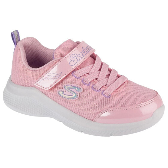 Skechers Sole Swifters