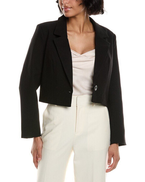 Pascale La Mode Blazer Women's