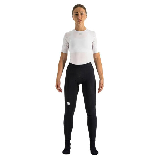 SPORTFUL Classic bib tights