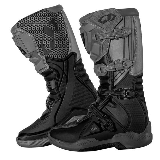 JOPA MX Forza off-road boots