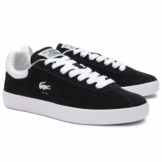 Кроссовки Lacoste 46SFA0055 Trainers