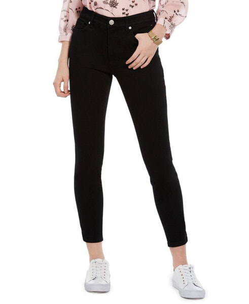 Women's Tribeca TH Flex Ankle Skinny Jeans