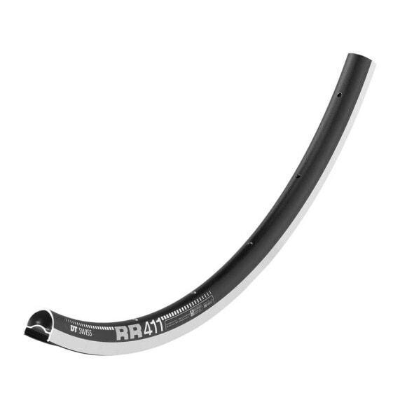 DT SWISS RR 411 700C 21 Symmetric RB VI Tubeless road rim