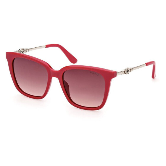 GUESS GU7886 Sunglasses