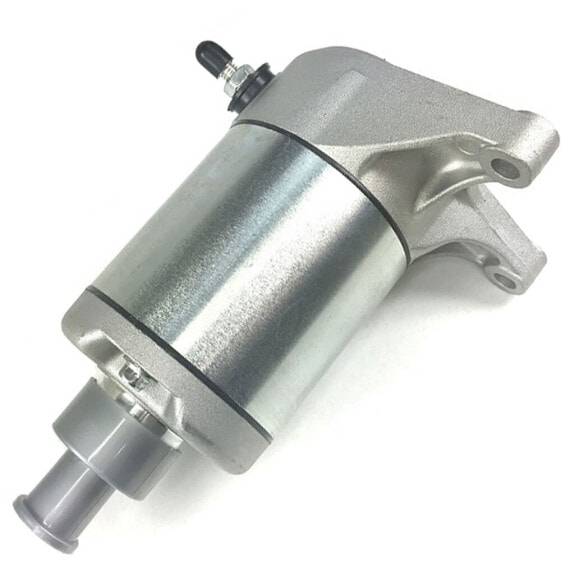 SGR Yamaha FZR1000 4551119 Starter