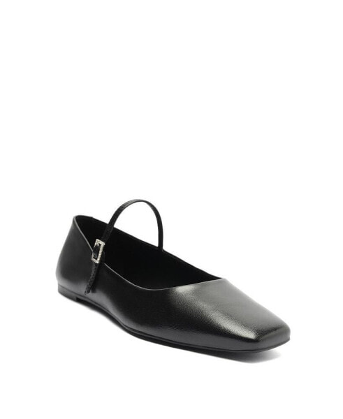 Women's Eleanor Ballet Flats