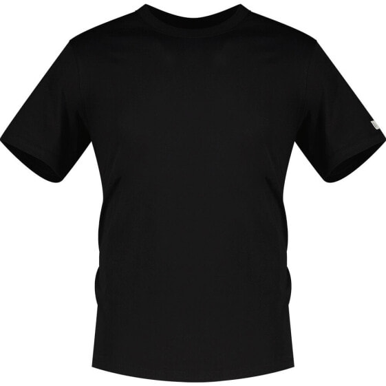 WILSON Team Graphic short sleeve T-shirt