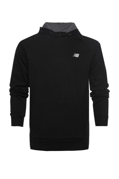 Kadın Sweatshirt MNH3224