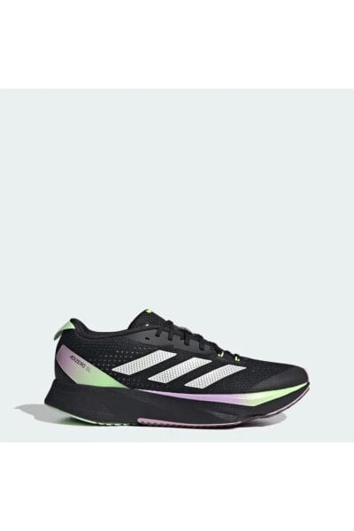 Кроссовки Adidas Adizero SL IG3334