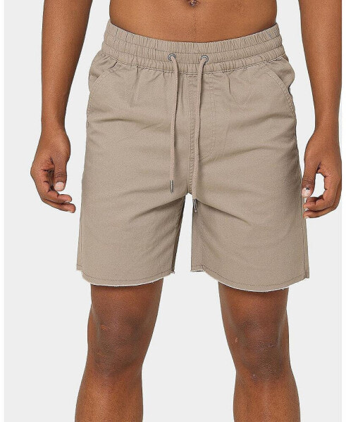 Mens Tutech Walk Short