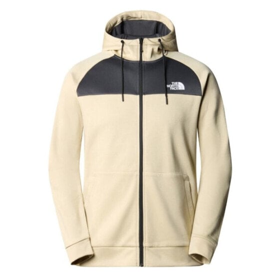 The North Face Reaxion