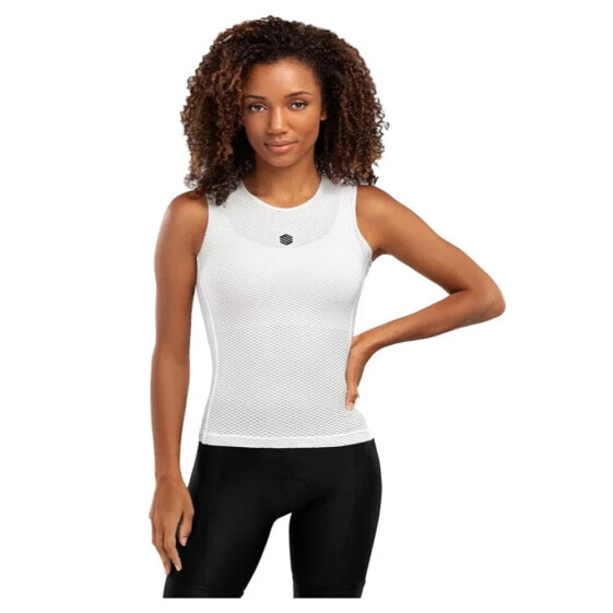 SIROKO Train Force sleeveless base layer