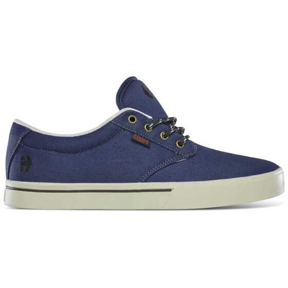 ETNIES Jameson 2 Eco trainers