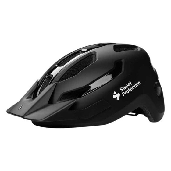 SWEET PROTECTION Riper MTB Helmet