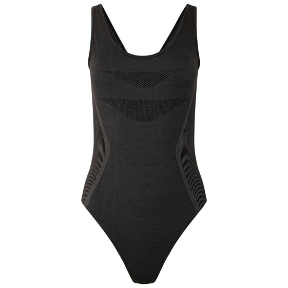 DARE2B Don´t Sweat It Swimsuit