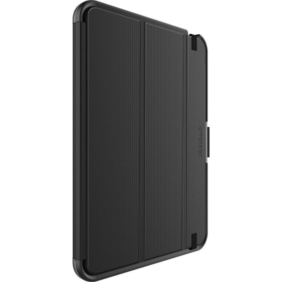 Чехол для iPad Otterbox 77-89975 Чёрный
