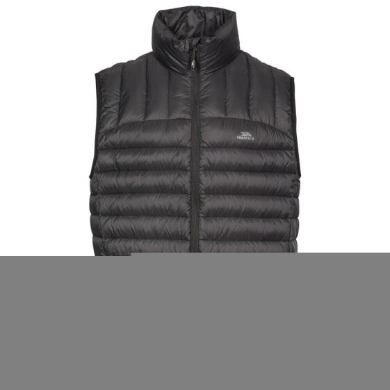 TRESPASS Hoppers Vest