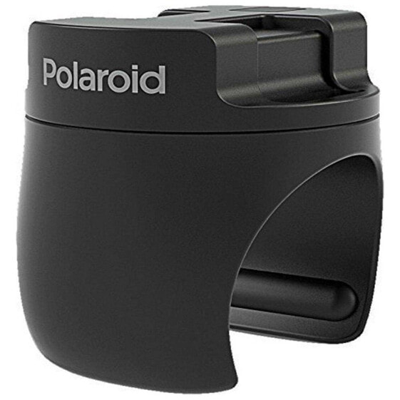 Крепление на руль для камеры Polaroid Cube