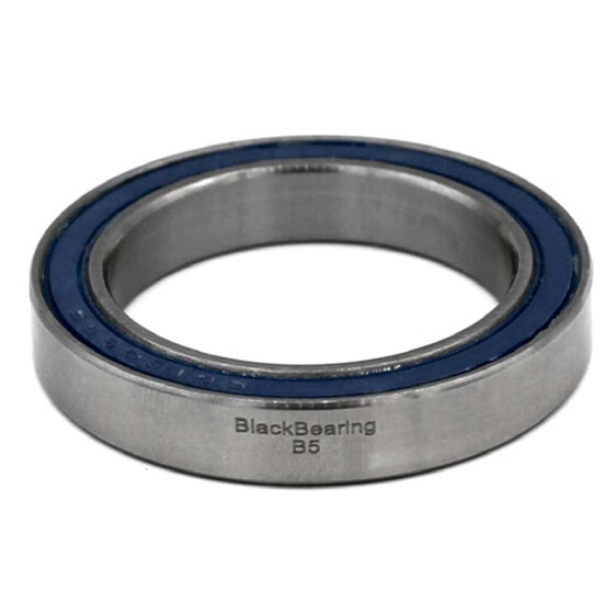 BLACK BEARING B5 695-2RS Bearing