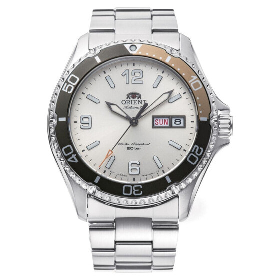 Мужские часы Orient RA-AA0821S19B