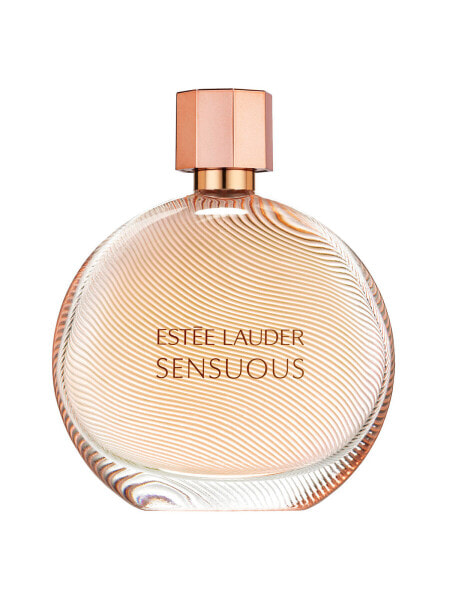 Sensuous Eau de Parfum Spray 50 ml