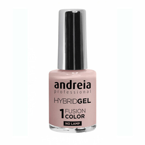 лак для ногтей Andreia Hybrid Fusion H79 (10,5 ml)