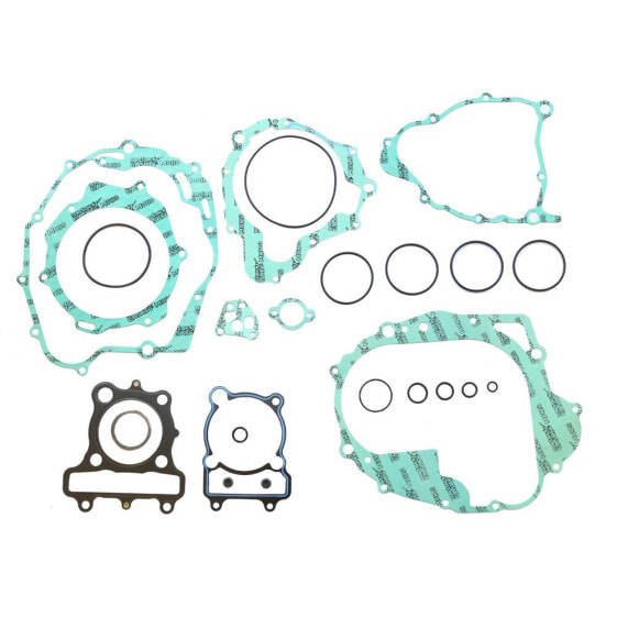 ATHENA P400485850225 Complete Gasket Kit