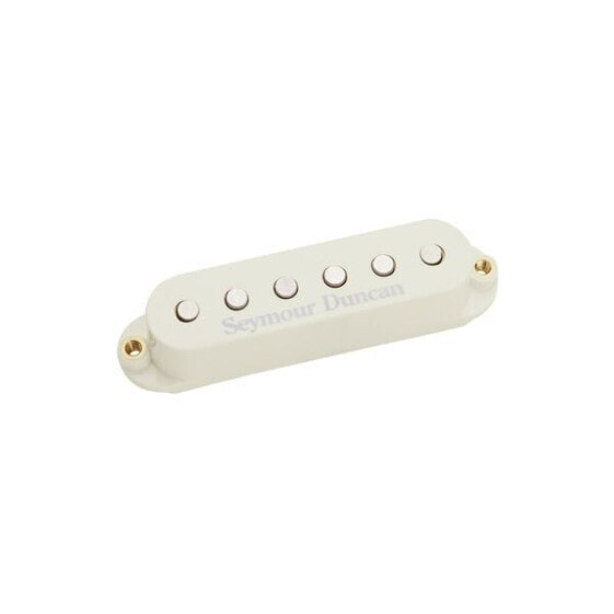 Seymour Duncan STK-S9B Hot Stack Parc B-Stock