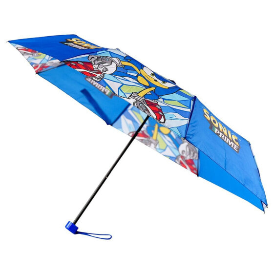 Зонт складной Sonic 48 см