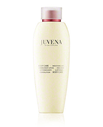 Juvena Body Care Smoothing & Firming Body Lotion (200 ml)