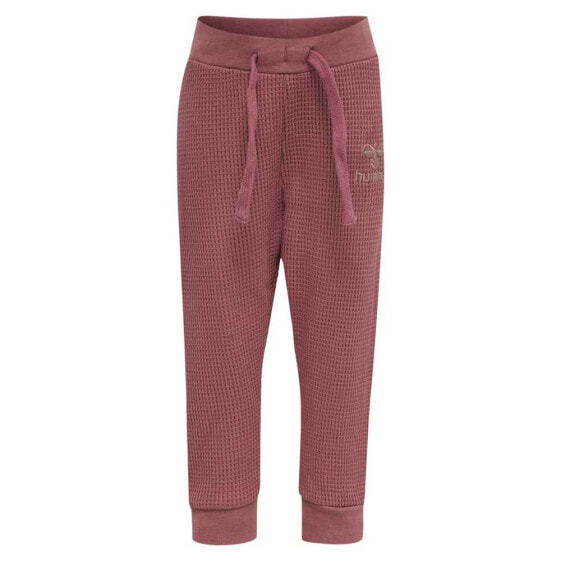 HUMMEL Cosy Pants