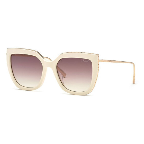 CHOPARD SCH319M Sunglasses