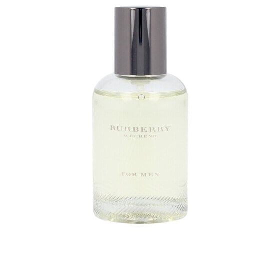 BURBERRY Weekend Eau De Toilette Spray 30ml