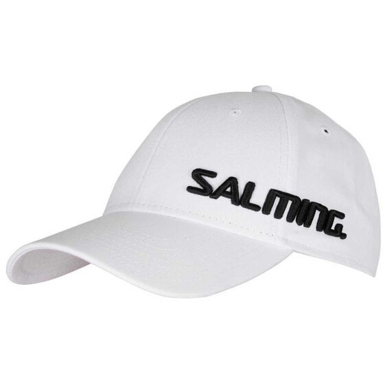 SALMING Team Cap