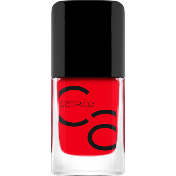 лак для ногтей Catrice Iconails Nº 140 Vive l'amour 10,5 ml