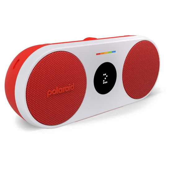 POLAROID ORIGINALS Two Bluetooth Speaker