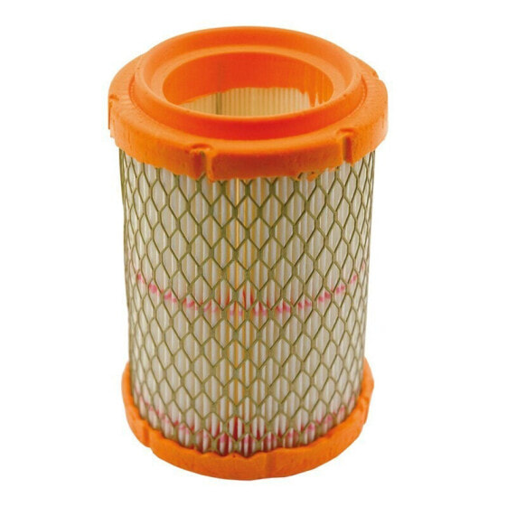 TECNIUM ND-O48 air filter