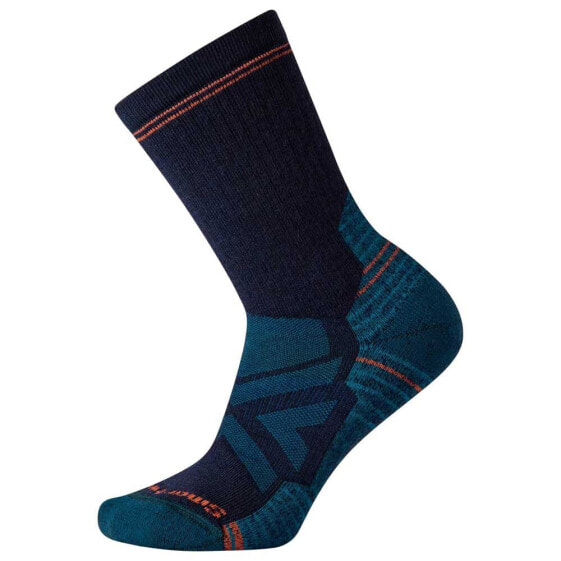 SMARTWOOL Performance Hike Full Cushion Crew socks